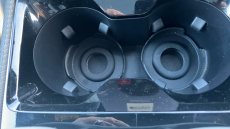 Ford Explorer 210kW Premium 77kWh 5dr Auto Electric Estate